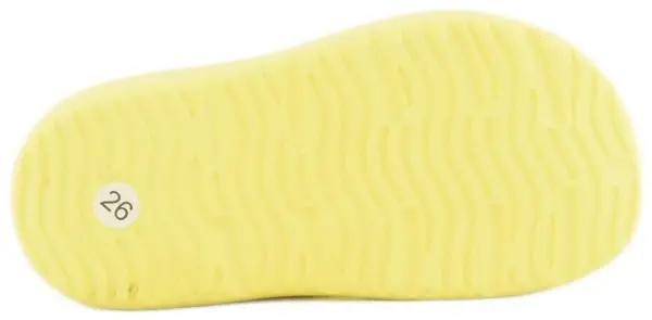 Купить 81079-3 KAPIKA Сабо детские за 850 руб. в интернет-магазине Дом Обуви