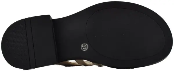 Купить SRS25-BCLM3-103A Covani Босоножки женские за 5 990 руб. в интернет-магазине Дом Обуви
