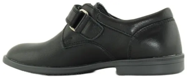 Купить 23709т-2 KAPIKA Полуботинки детские за 5 280 руб. в интернет-магазине Дом Обуви