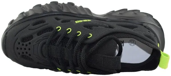 Купить 73939-2 KAPIKA Кроссовки детские  за 3 950 руб. в интернет-магазине Дом Обуви