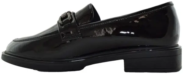 Купить 31W7-17-011 BONAVI Лоферы женские за 6 120 руб. в интернет-магазине Дом Обуви