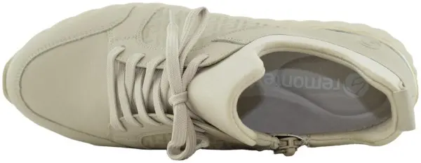 Купить D5982-60 REMONTE Кроссовки женские за 6 950 руб. в интернет-магазине Дом Обуви