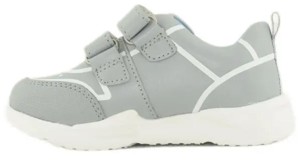 Купить 21408-1 KAPIKA Кроссовки детские за 2 330 руб. в интернет-магазине Дом Обуви