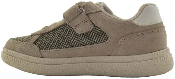 Купить 731302-2 KAPIKA Кроссовки детские  за 4 340 руб. в интернет-магазине Дом Обуви