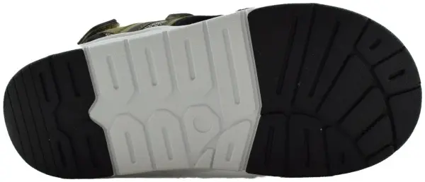 Купить 33830к-3 KAPIKA Сандалии детские за 3 920 руб. в интернет-магазине Дом Обуви