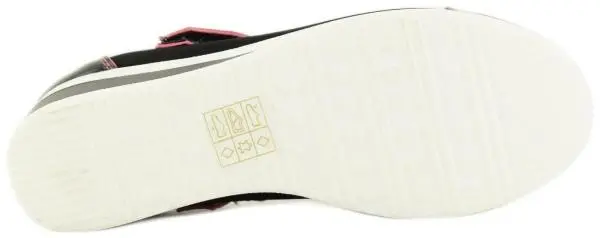 Купить A1369-15B ULET Туфли детские за 1 490 руб. в интернет-магазине Дом Обуви