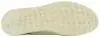 Купить 962D-07-B56-T3167 Roscote Кеды мужские за 3 540 руб. в интернет-магазине Дом Обуви