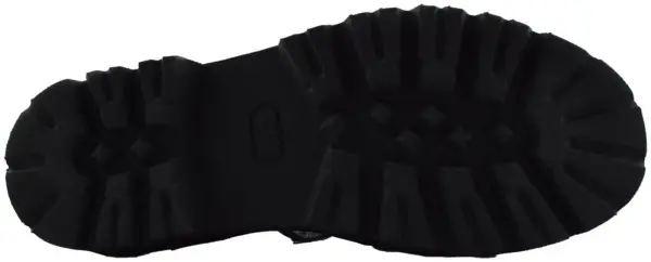 Купить VS56-188844/8 Respect Туфли женские за 5 630 руб. в интернет-магазине Дом Обуви