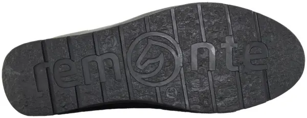 Купить R0770-01 REMONTE Ботинки женские за 7 450 руб. в интернет-магазине Дом Обуви