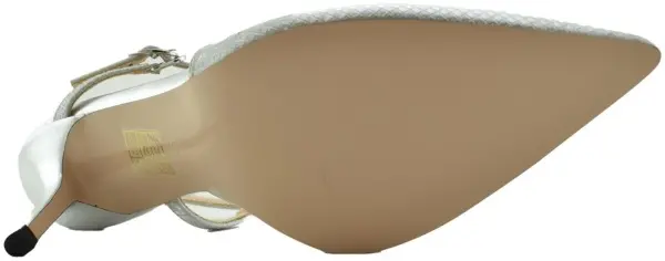 Купить XD101-8183-7 VENSI Туфли женские  за 7 260 руб. в интернет-магазине Дом Обуви