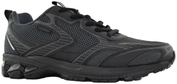 Купить C3719-1 STROBBS Кроссовки мужские за 5 220 руб. в интернет-магазине Дом Обуви