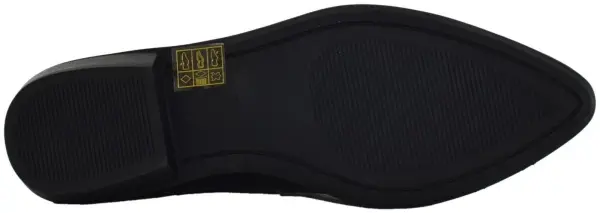 Купить JA332Y-X123-P8008 JA'VENSI Ботинки женские  за 7 720 руб. в интернет-магазине Дом Обуви