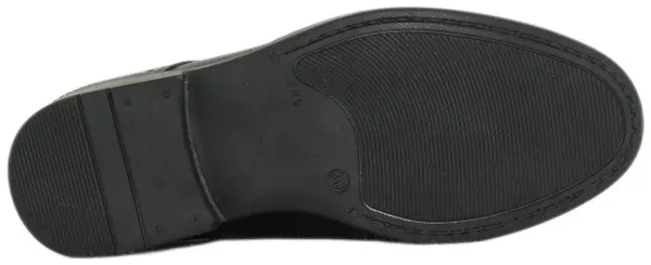 Купить SMR1224/0 Sergio Mareatti Полуботинки детские за 3 500 руб. в интернет-магазине Дом Обуви