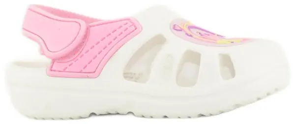 Купить 81079-1 KAPIKA Сабо детские за 850 руб. в интернет-магазине Дом Обуви