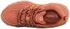 Купить F7033-11 STROBBS Кроссовки женские за 4 260 руб. в интернет-магазине Дом Обуви