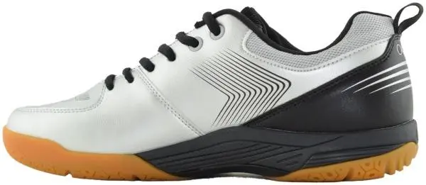 Купить C3527-27 STROBBS Кроссовки мужские за 5 310 руб. в интернет-магазине Дом Обуви