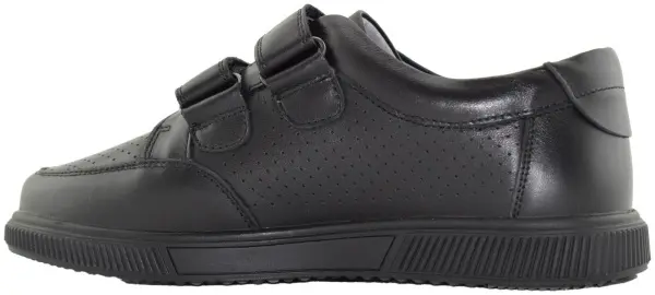 Купить 22939-2 KAPIKA Полуботинки детские за 4 890 руб. в интернет-магазине Дом Обуви