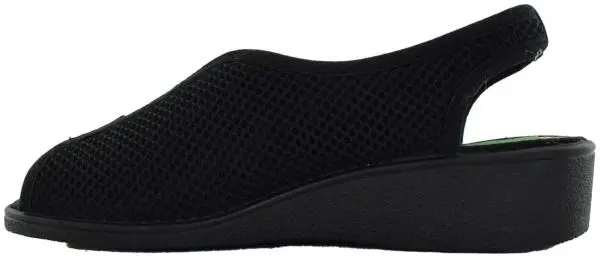 Купить 183_2200_001 IMARAorto Босоножки женские за 1 750 руб. в интернет-магазине Дом Обуви