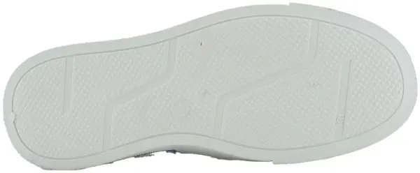 Купить 447061/03-05 CROSBY Кеды женские за 1 750 руб. в интернет-магазине Дом Обуви