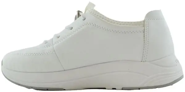 Купить N8550-80 RIEKER Кроссовки женские за 7 450 руб. в интернет-магазине Дом Обуви