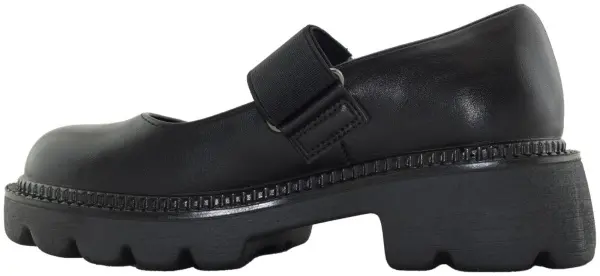 Купить 20218030008 ACOOLA Туфли подростковые за 3 790 руб. в интернет-магазине Дом Обуви