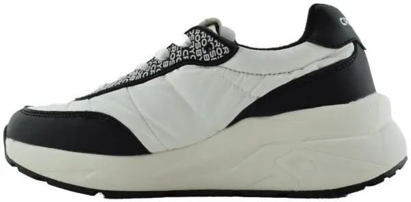 Купить 448179/01-01 CROSBY Кроссовки женские за 3 570 руб. в интернет-магазине Дом Обуви