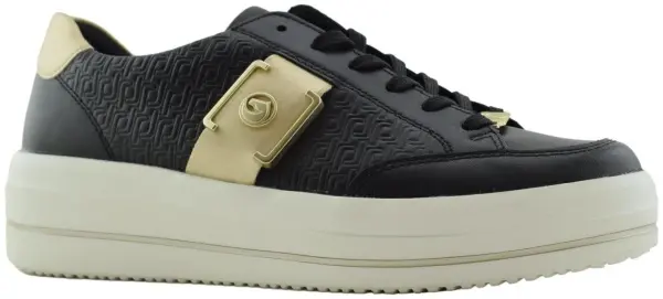 Купить D1C07-03 REMONTE Кеды женские за 7 160 руб. в интернет-магазине Дом Обуви