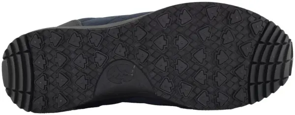 Купить 138084/10-02 GRUNBERG Кроссовки мужские за 5 570 руб. в интернет-магазине Дом Обуви