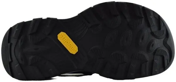 Купить C3714-3 STROBBS Кроссовки мужские за 5 130 руб. в интернет-магазине Дом Обуви