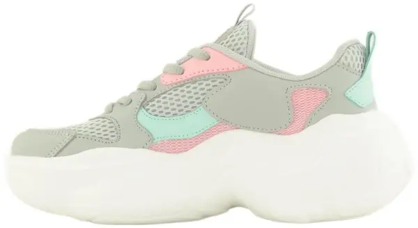 Купить 74680-2 KAPIKA Кроссовки детские  за 2 510 руб. в интернет-магазине Дом Обуви