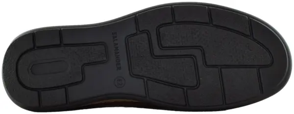Купить 104-678I-10308 SALAMANDER Туфли мужские за 7 840 руб. в интернет-магазине Дом Обуви
