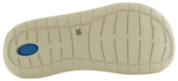 Купить 725046-01 КОТОФЕЙ Пантолеты подростковые за 1 160 руб. в интернет-магазине Дом Обуви