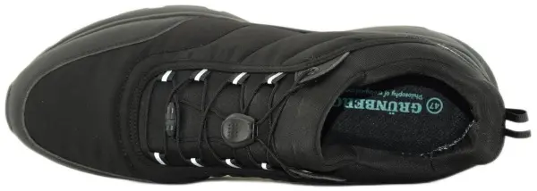 Купить 128155/14-01xl GRUNBERG Кроссовки мужские за 5 080 руб. в интернет-магазине Дом Обуви