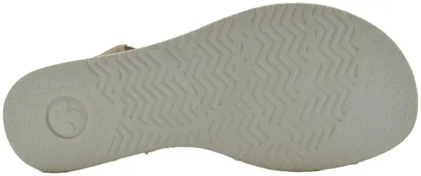 Купить V4554-31 RIEKER Босоножки женские за 4 730 руб. в интернет-магазине Дом Обуви