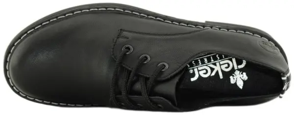 Купить 50010-04 RIEKER Туфли женские за 4 760 руб. в интернет-магазине Дом Обуви