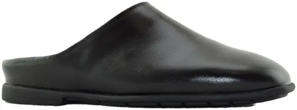 Купить A811-H105-P1051 'JA VENSI Пантолеты женские за 7 040 руб. в интернет-магазине Дом Обуви