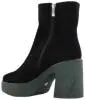 Купить 21C1-20-301B LADY COUTURE Ботильоны женские  за 4 400 руб. в интернет-магазине Дом Обуви