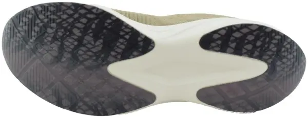 Купить C3553-25 STROBBS Кроссовки мужские за 5 220 руб. в интернет-магазине Дом Обуви