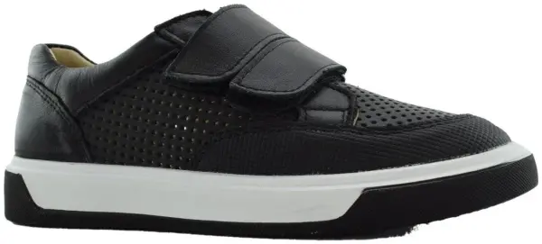 Купить MF4036\0 NewGen Полуботинки подростковые за 4 660 руб. в интернет-магазине Дом Обуви