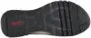 Купить M6615-62 RIEKER Туфли женские за 5 960 руб. в интернет-магазине Дом Обуви