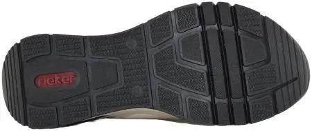 Купить M6615-62 RIEKER Туфли женские за 5 960 руб. в интернет-магазине Дом Обуви