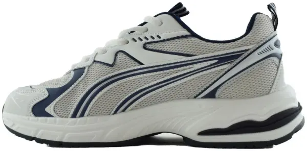 Купить SE023_01PT-GR EL TEMPO Кроссовки мужские за 4 790 руб. в интернет-магазине Дом Обуви