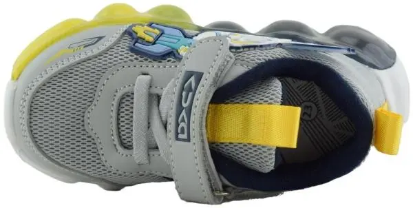 Купить 71485-2 KAPIKA Кроссовки детские  за 3 160 руб. в интернет-магазине Дом Обуви