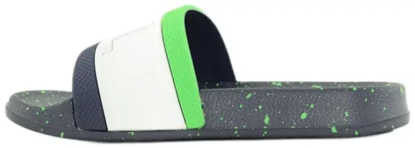 Купить 84068 KAPIKA Шлепанцы детские за 1 280 руб. в интернет-магазине Дом Обуви