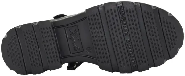 Купить 23764п-5 KAPIKA Туфли детские за 2 960 руб. в интернет-магазине Дом Обуви