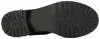 Купить IK30-108896/8 Respect Сапоги женские за 6 250 руб. в интернет-магазине Дом Обуви