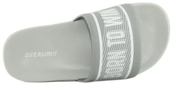 Купить 83114-2  KAPIKA Туфли летние детские за 760 руб. в интернет-магазине Дом Обуви