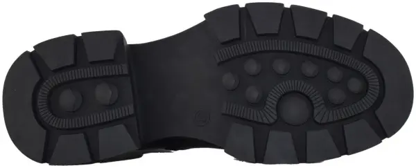 Купить 42-DBE18-57-301 BONAVI Ботинки женские за 6 140 руб. в интернет-магазине Дом Обуви