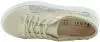 Купить LF1019-3 VENSI Кеды женские за 3 880 руб. в интернет-магазине Дом Обуви