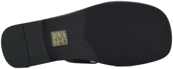 Купить ZN106-2 VENSI Пантолеты женские за 3 700 руб. в интернет-магазине Дом Обуви